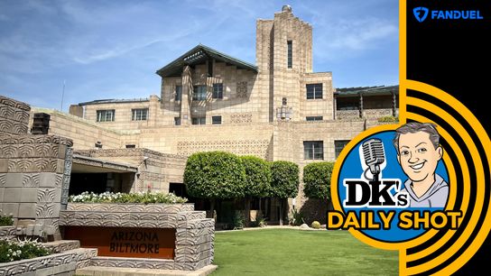 DK's Daily Shot of Steelers: Prickly situation? taken in New York (Podcasts)